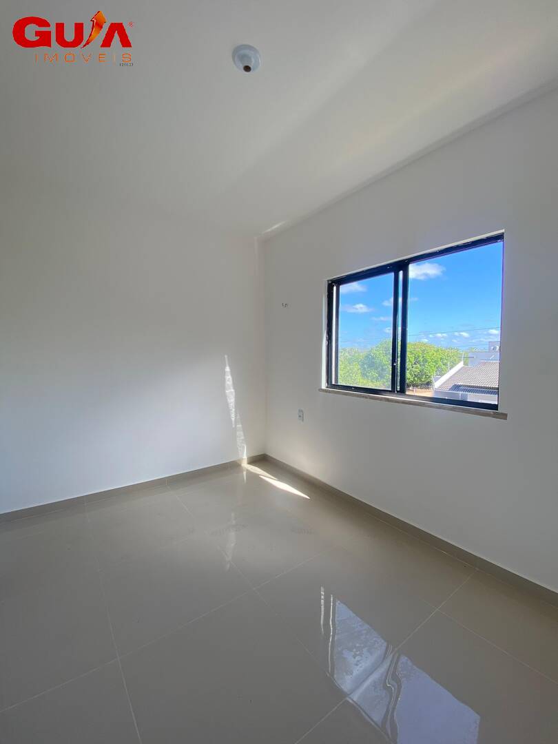 Apartamento à venda com 2 quartos, 59m² - Foto 8