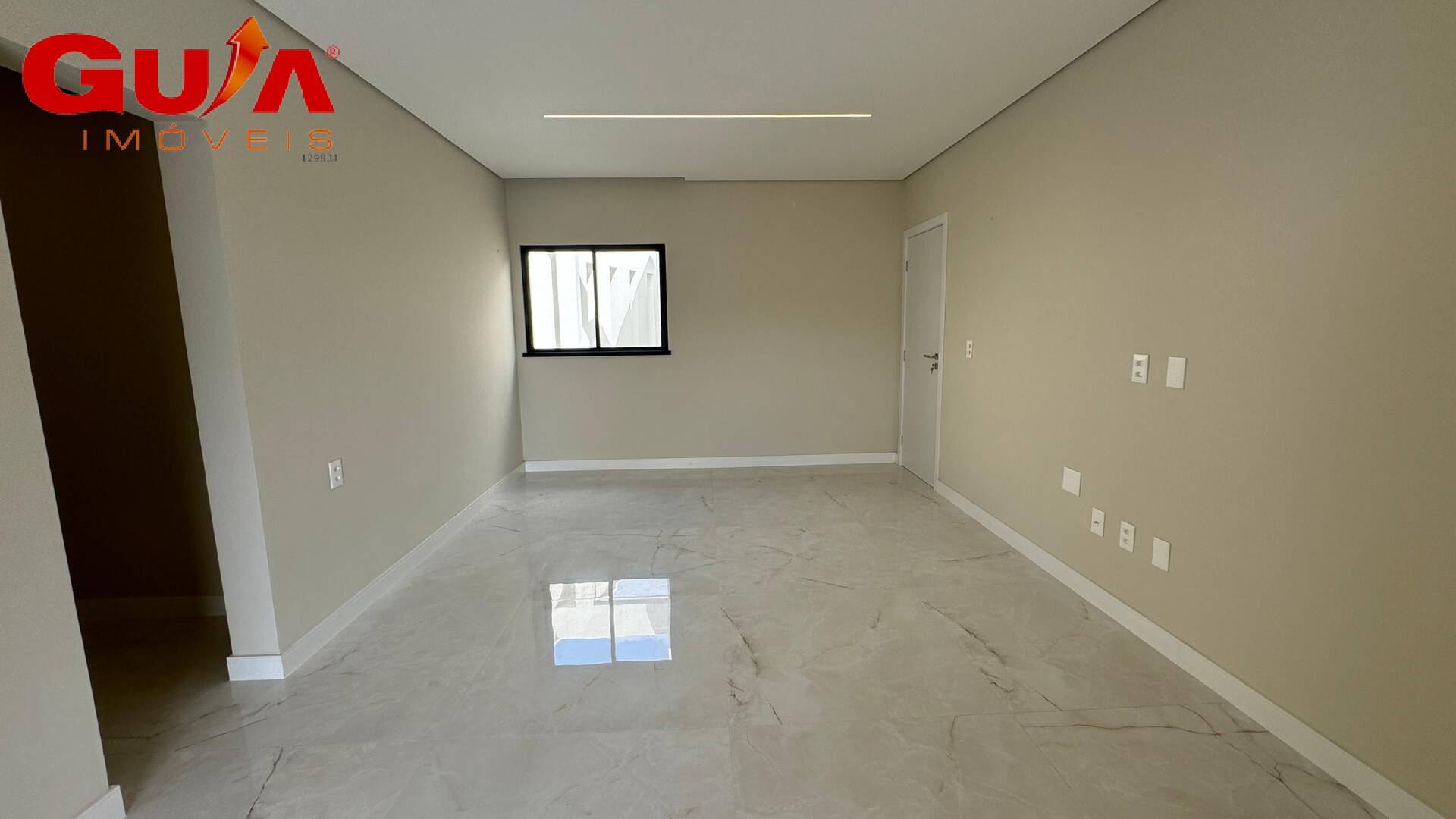 Casa de Condomínio à venda com 4 quartos, 392m² - Foto 12