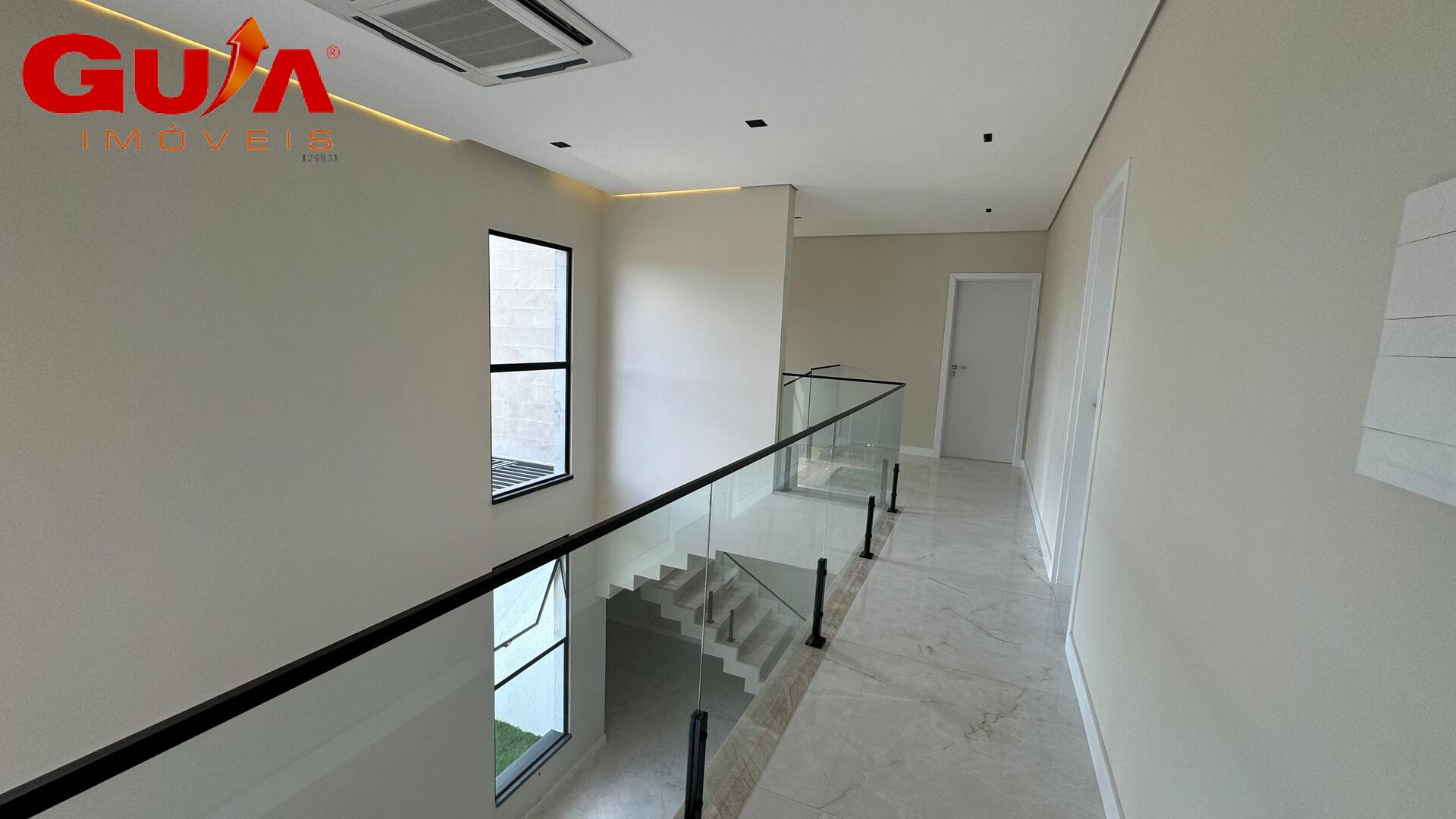 Casa de Condomínio à venda com 4 quartos, 392m² - Foto 13