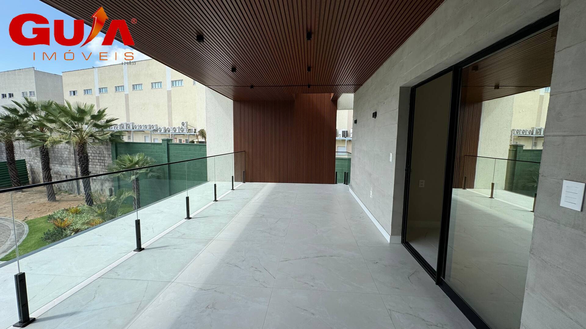 Casa de Condomínio à venda com 4 quartos, 392m² - Foto 19