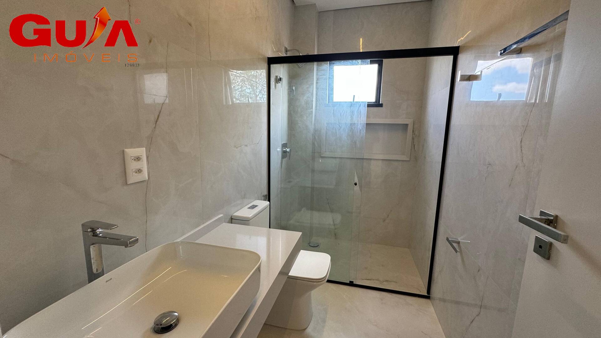 Casa de Condomínio à venda com 4 quartos, 392m² - Foto 22