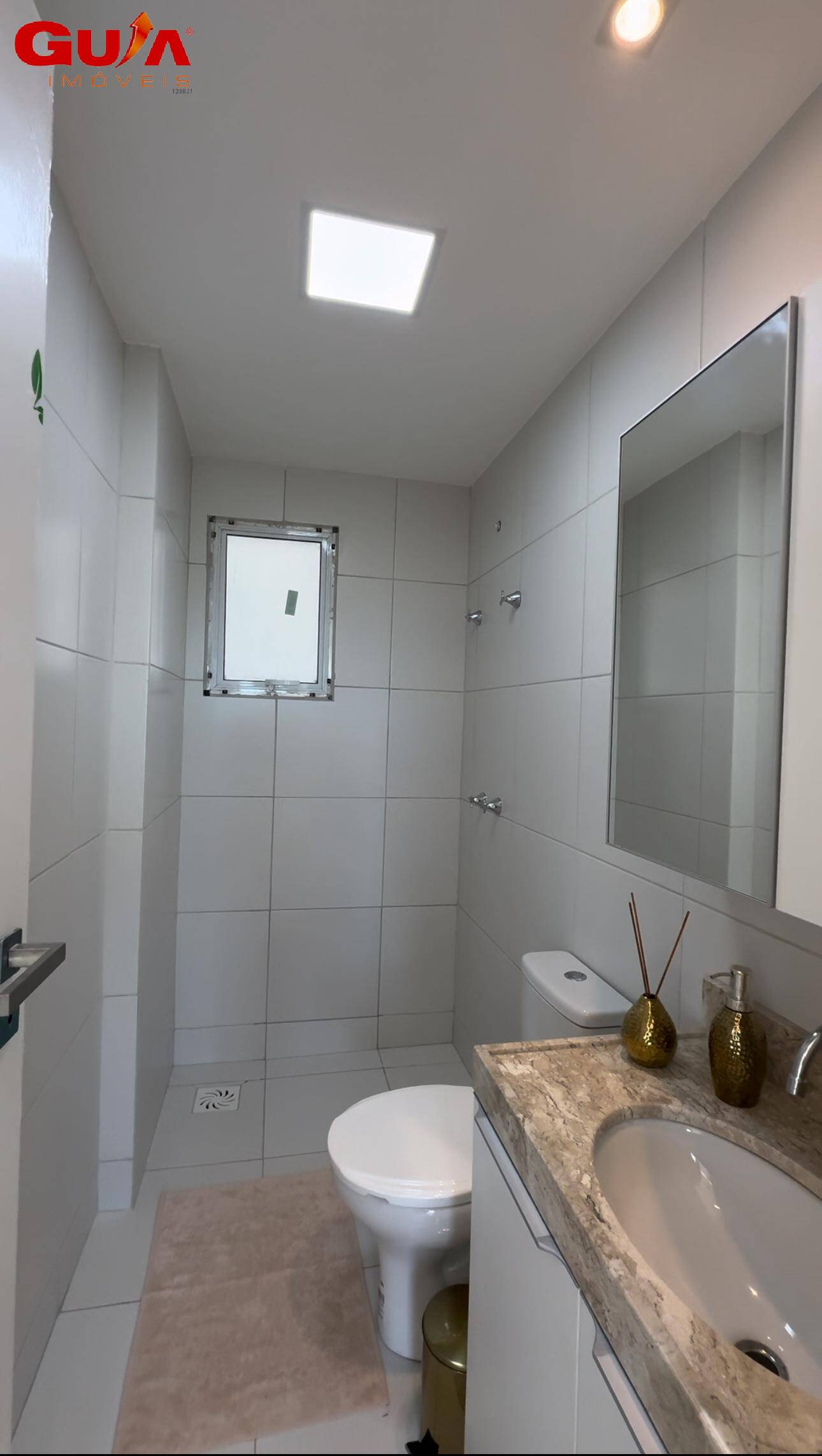 Apartamento à venda com 3 quartos, 77m² - Foto 13