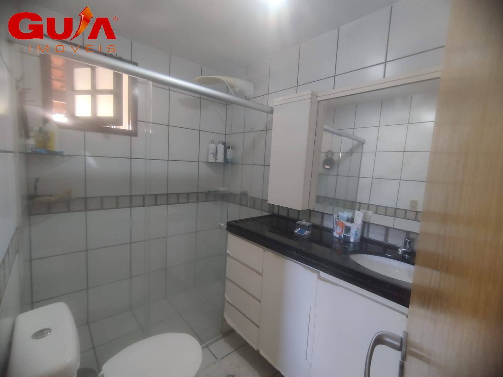 Casa à venda com 3 quartos, 180m² - Foto 17