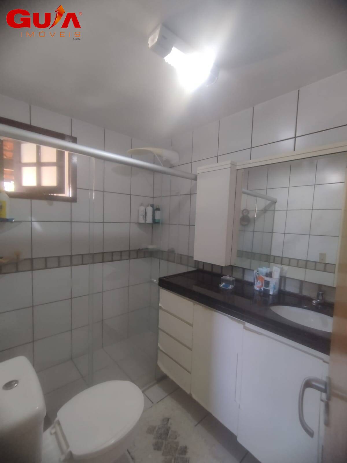 Casa à venda com 3 quartos, 180m² - Foto 18