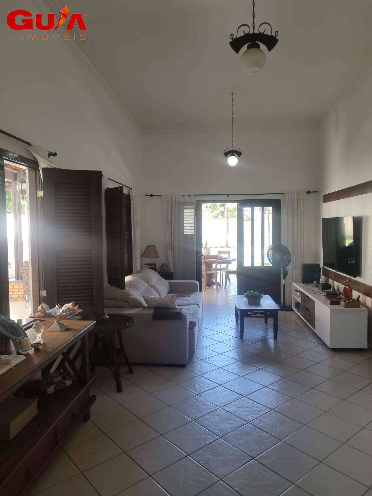 Casa à venda com 3 quartos, 180m² - Foto 6