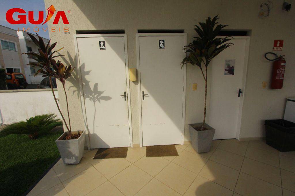 Casa de Condomínio à venda com 2 quartos, 110m² - Foto 33