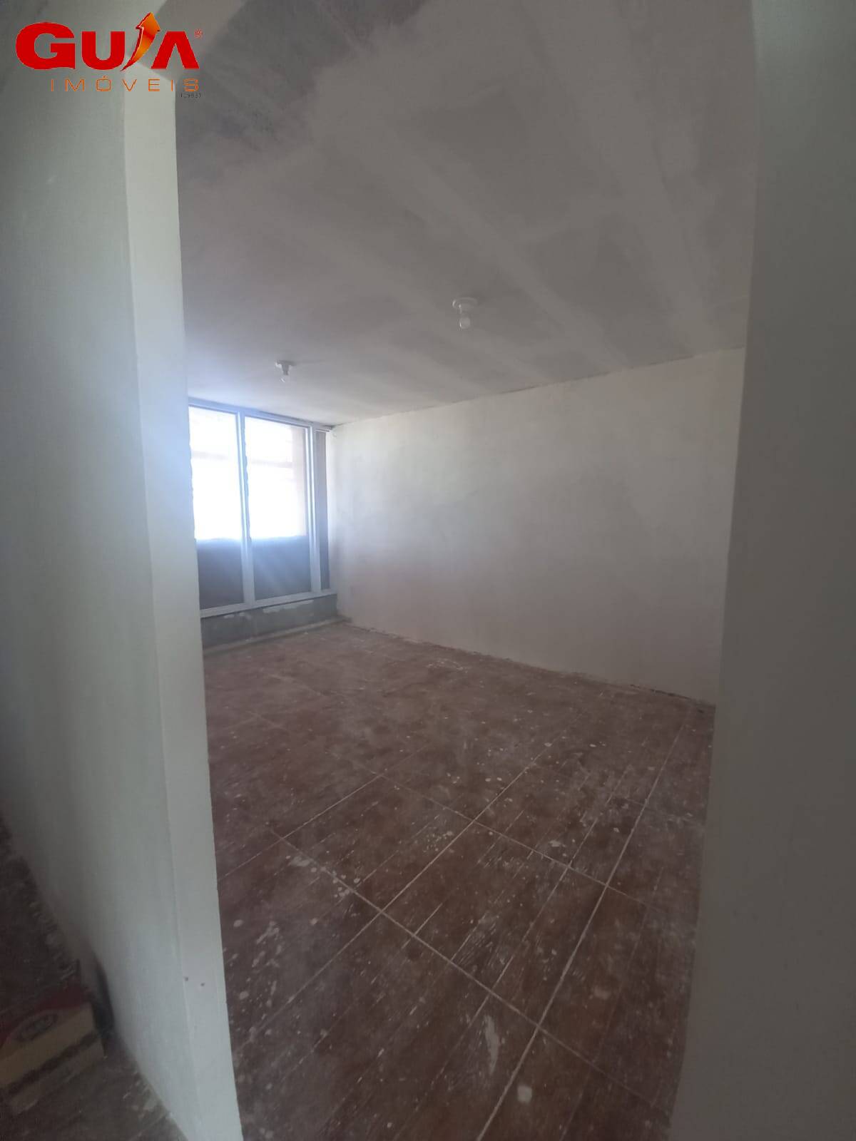 Conjunto Comercial-Sala para alugar, 156m² - Foto 3