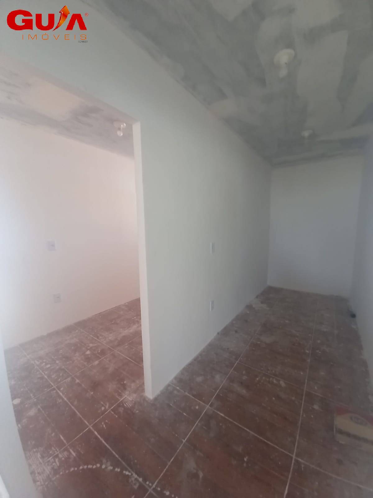 Conjunto Comercial-Sala para alugar, 156m² - Foto 2