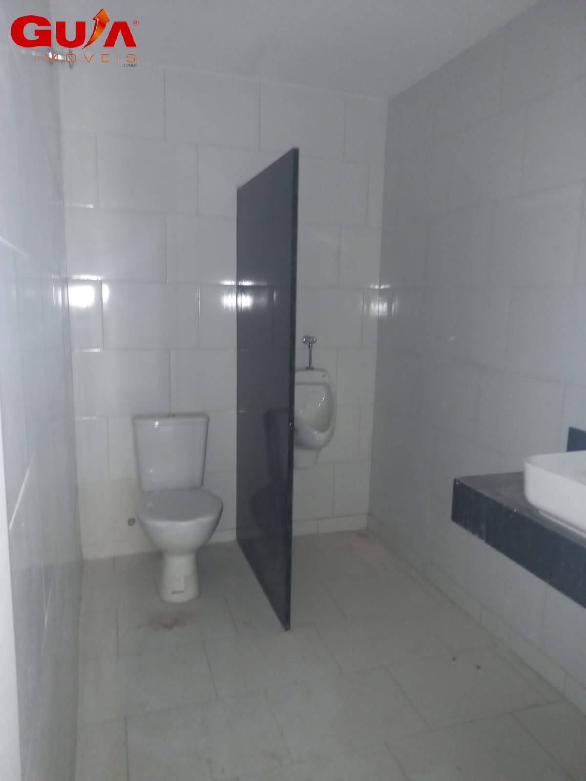 Conjunto Comercial-Sala para alugar, 156m² - Foto 7