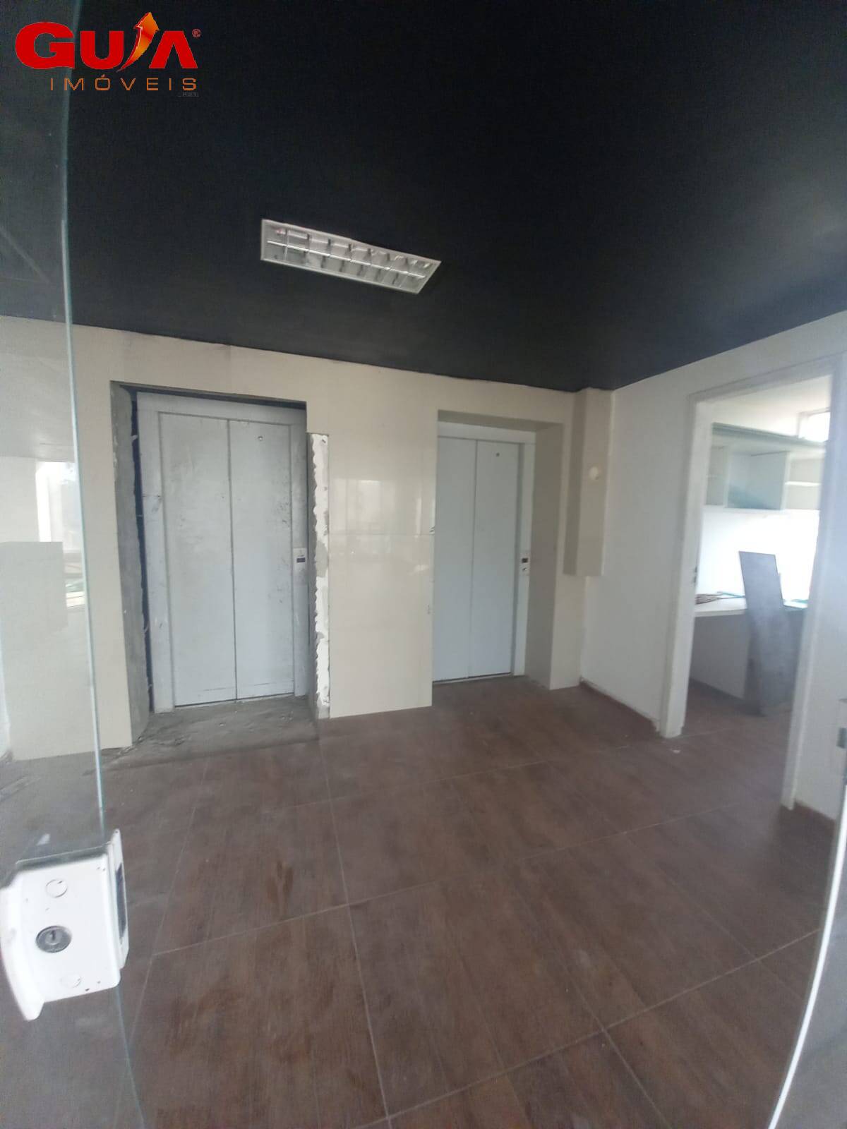 Conjunto Comercial-Sala para alugar, 156m² - Foto 4