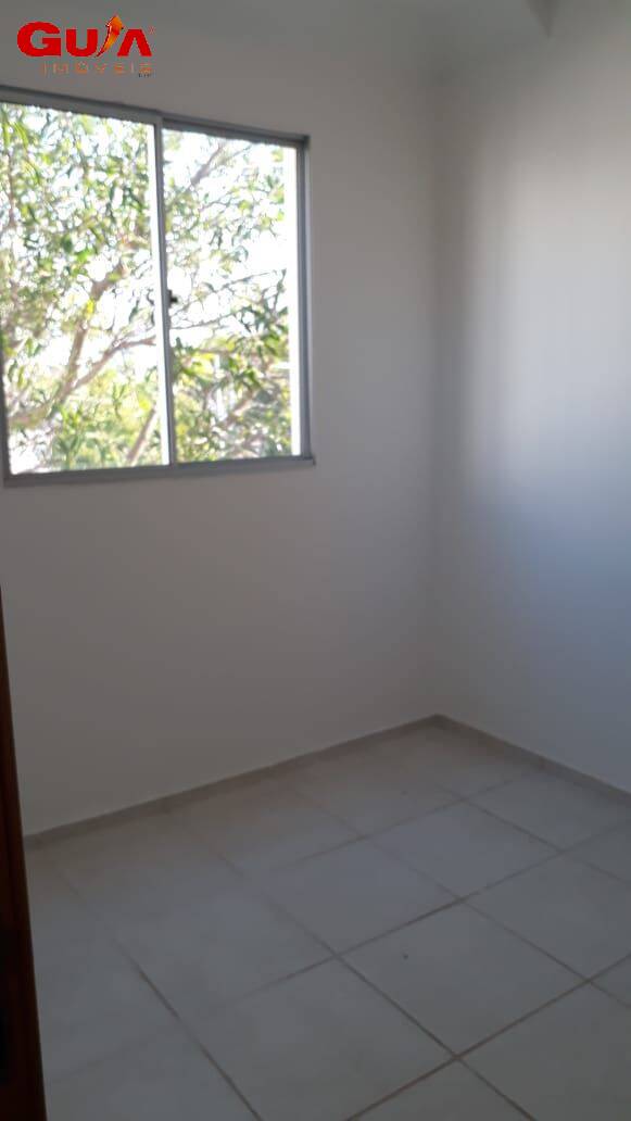 Apartamento à venda com 2 quartos, 45m² - Foto 7