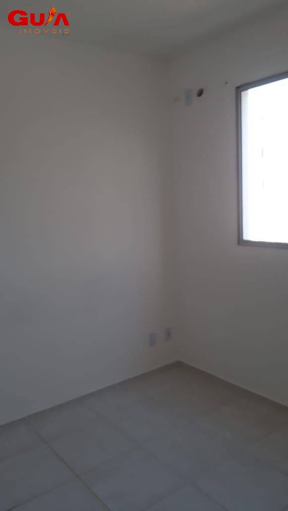 Apartamento à venda com 2 quartos, 45m² - Foto 9