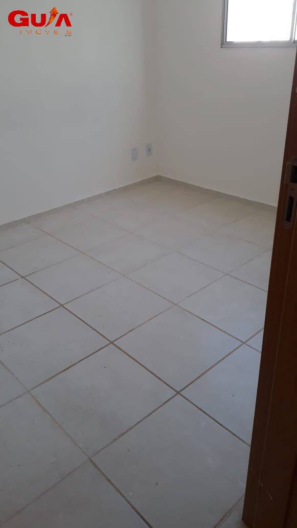 Apartamento à venda com 2 quartos, 45m² - Foto 10