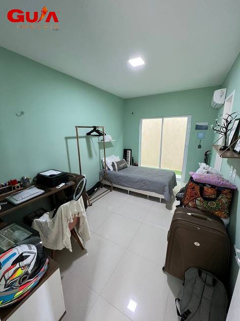 Casa de Condomínio à venda com 3 quartos, 185m² - Foto 13