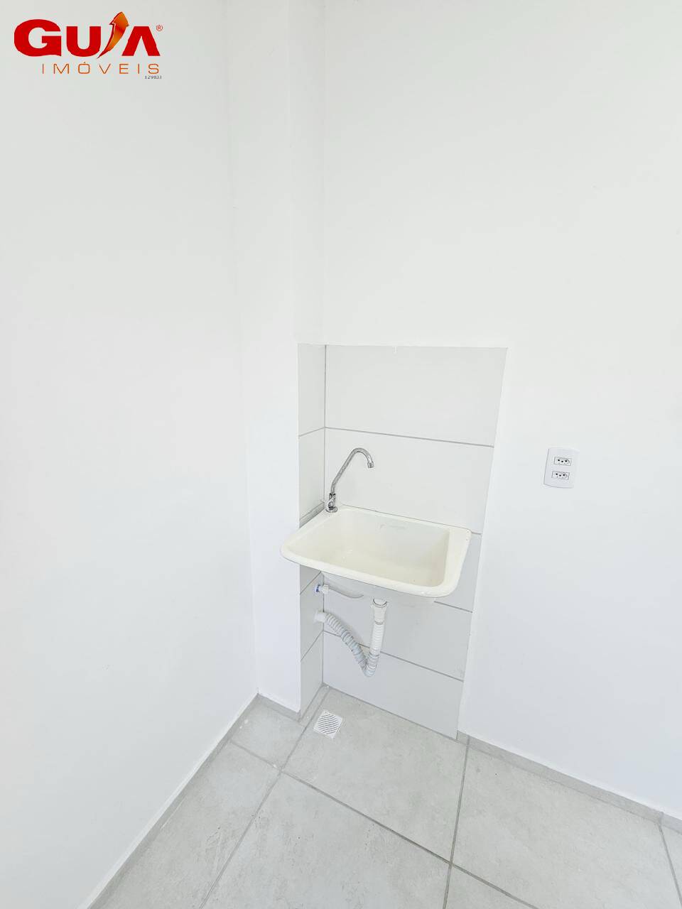 Apartamento à venda com 2 quartos, 41m² - Foto 11