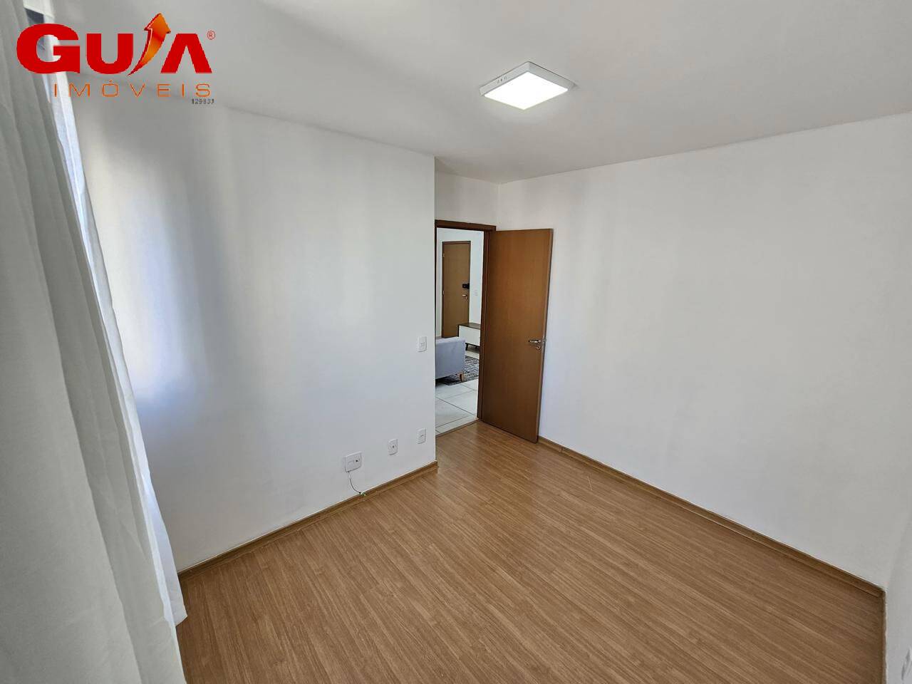 Apartamento à venda com 2 quartos, 41m² - Foto 14