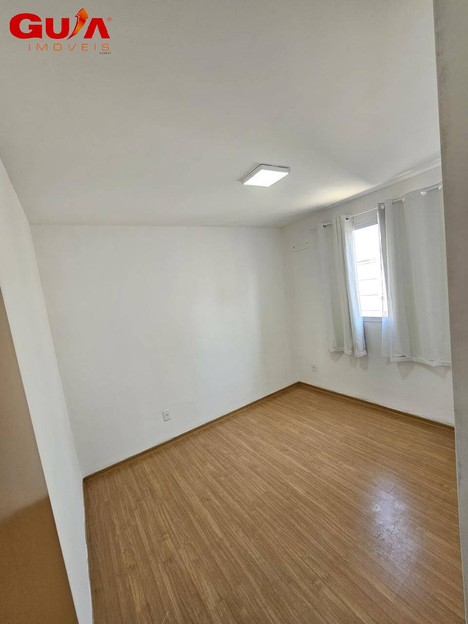 Apartamento à venda com 2 quartos, 41m² - Foto 16