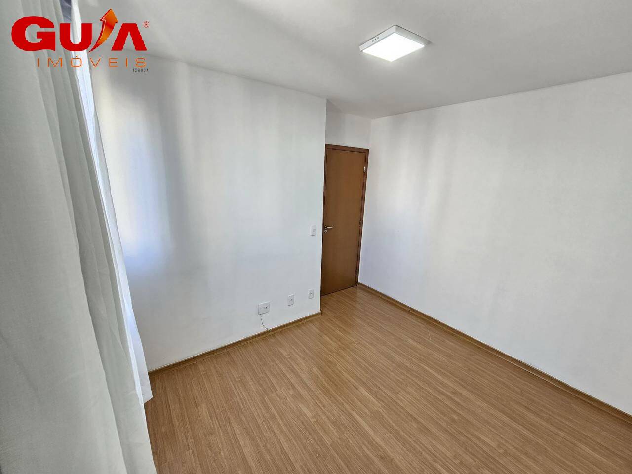 Apartamento à venda com 2 quartos, 41m² - Foto 15