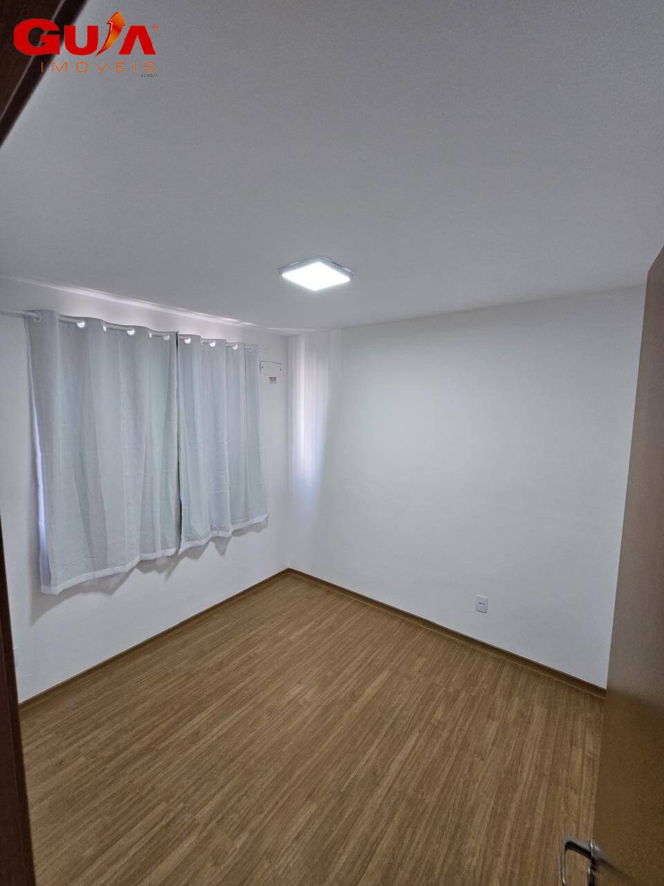 Apartamento à venda com 2 quartos, 41m² - Foto 17