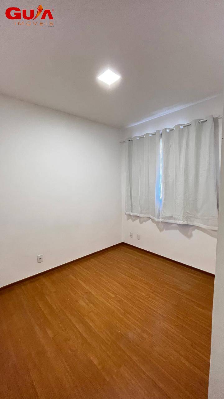 Apartamento à venda com 2 quartos, 44m² - Foto 9