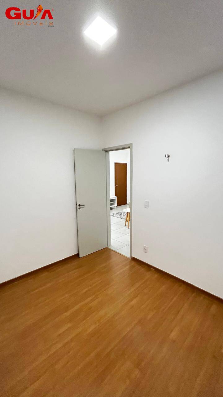 Apartamento à venda com 2 quartos, 44m² - Foto 8