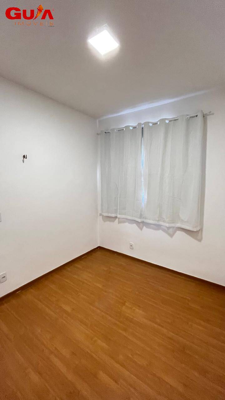 Apartamento à venda com 2 quartos, 44m² - Foto 11