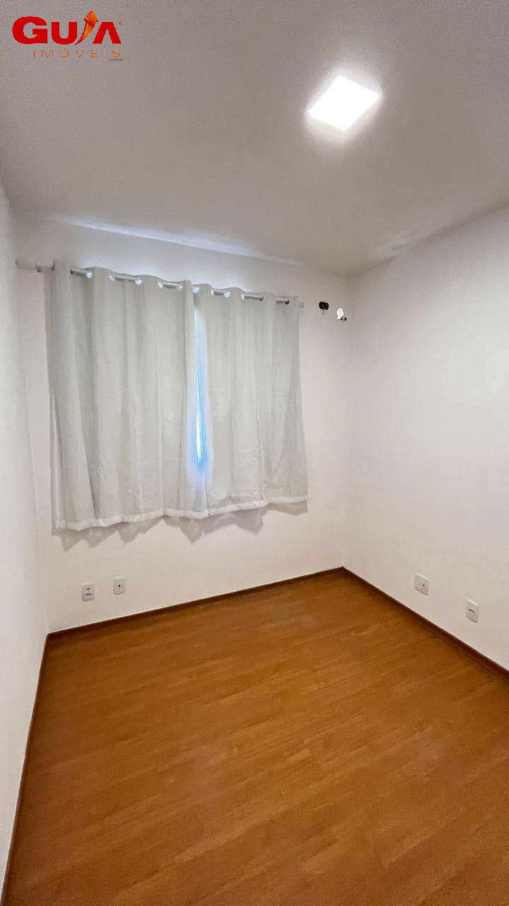 Apartamento à venda com 2 quartos, 44m² - Foto 12