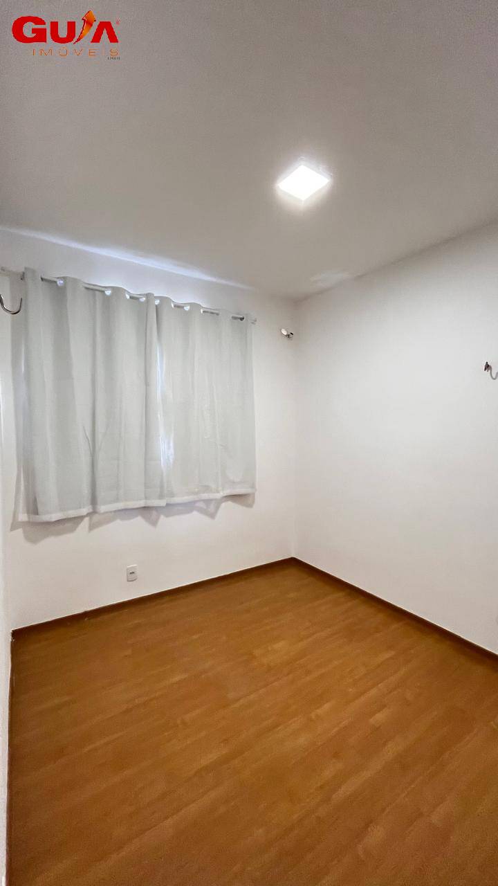 Apartamento à venda com 2 quartos, 44m² - Foto 7