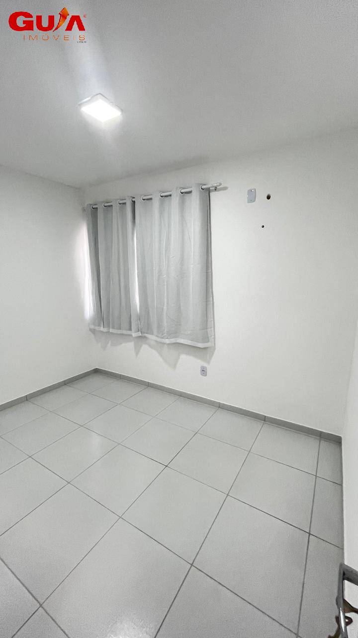 Apartamento à venda com 2 quartos, 44m² - Foto 9