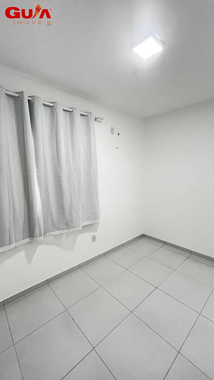 Apartamento à venda com 2 quartos, 44m² - Foto 7