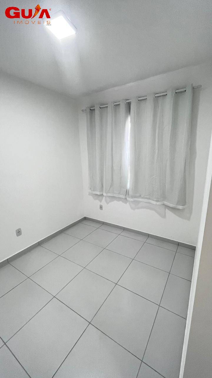 Apartamento à venda com 2 quartos, 44m² - Foto 10