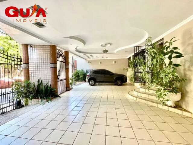 Prédio Inteiro à venda, 429m² - Foto 5