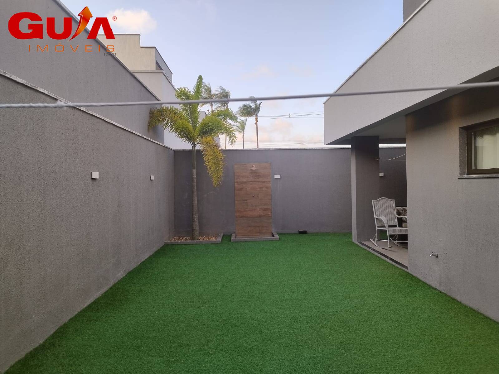 Casa de Condomínio à venda com 5 quartos, 247m² - Foto 27