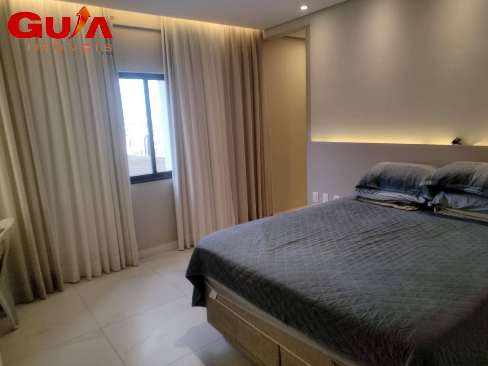 Casa de Condomínio à venda com 5 quartos, 247m² - Foto 15