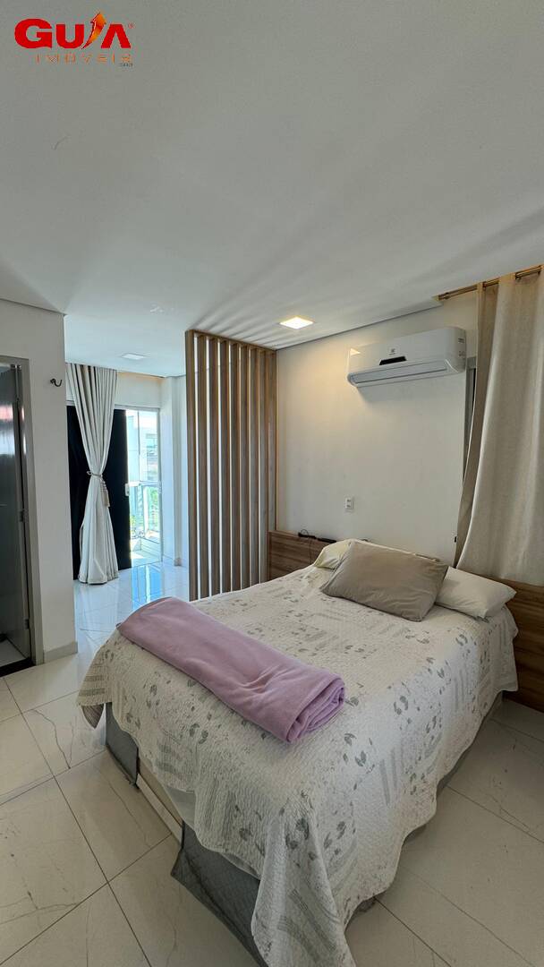 Casa de Condomínio à venda com 5 quartos, 231m² - Foto 13