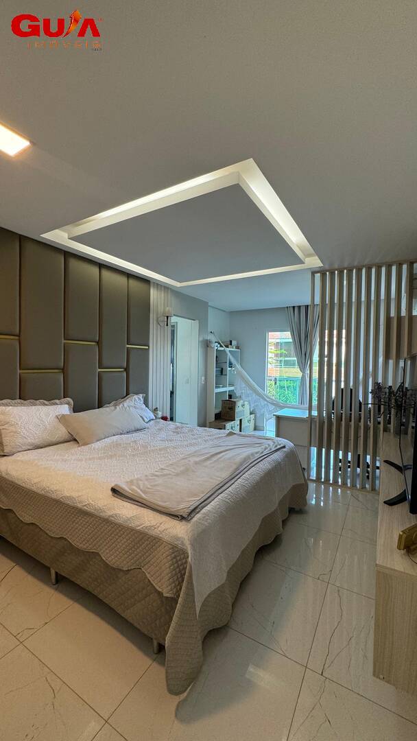 Casa de Condomínio à venda com 5 quartos, 231m² - Foto 15