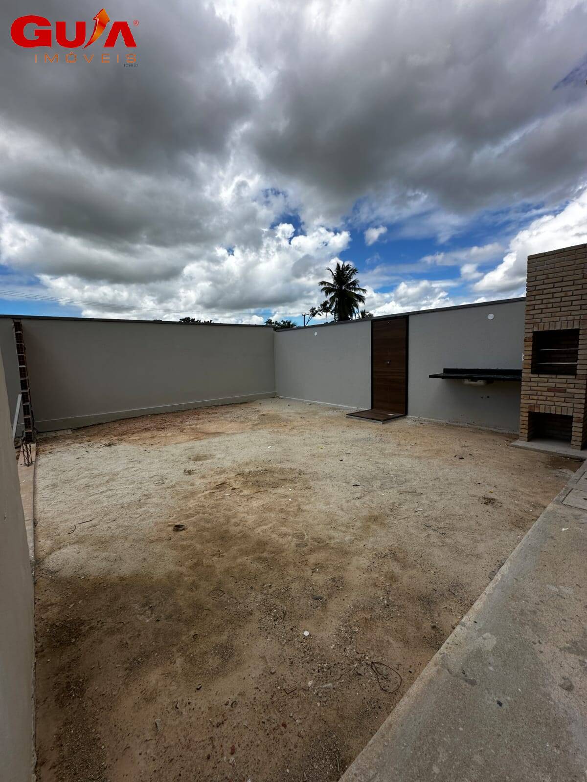 Casa de Condomínio à venda com 3 quartos, 111m² - Foto 13