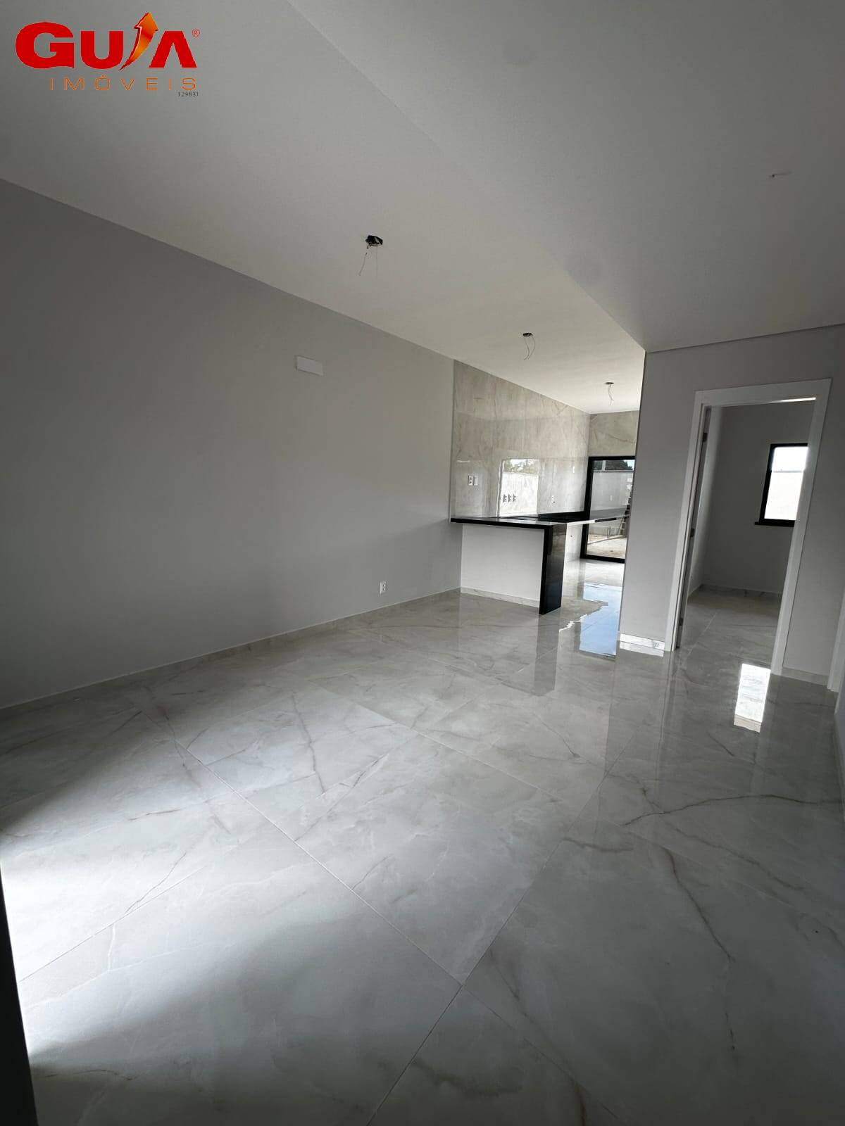 Casa de Condomínio à venda com 3 quartos, 111m² - Foto 6