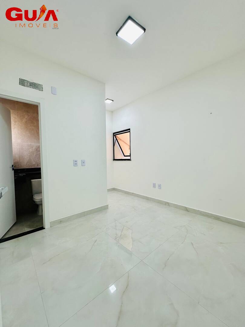 Casa à venda com 4 quartos, 134m² - Foto 16