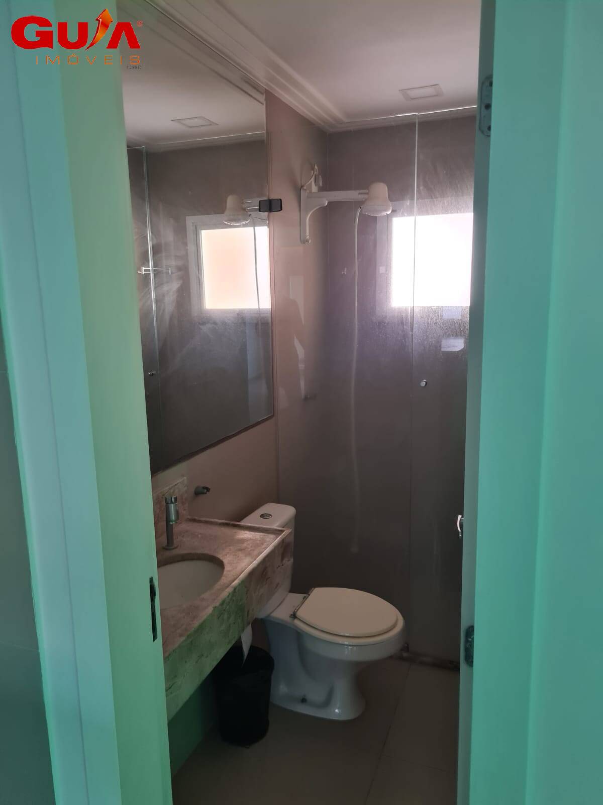 Casa à venda com 3 quartos, 150m² - Foto 11