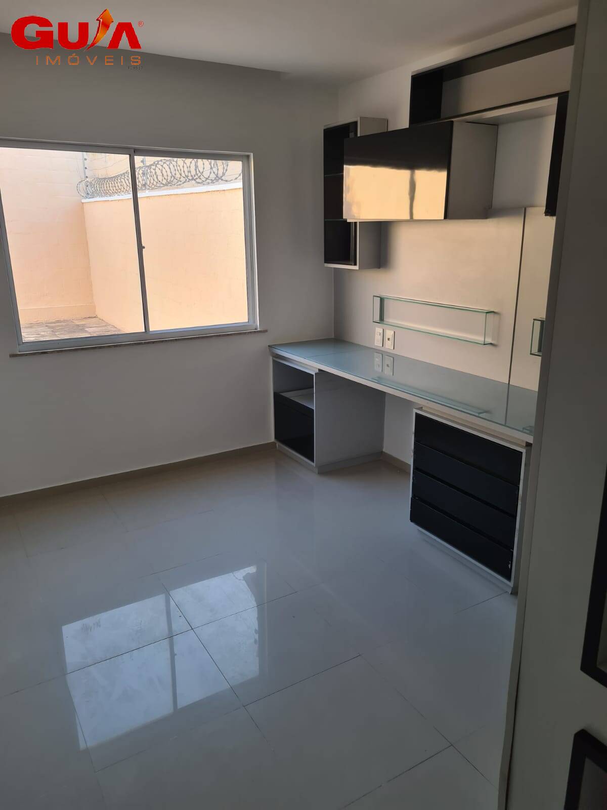 Casa à venda com 3 quartos, 150m² - Foto 12