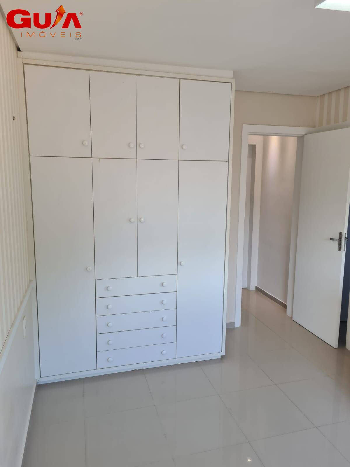 Casa à venda com 3 quartos, 150m² - Foto 17