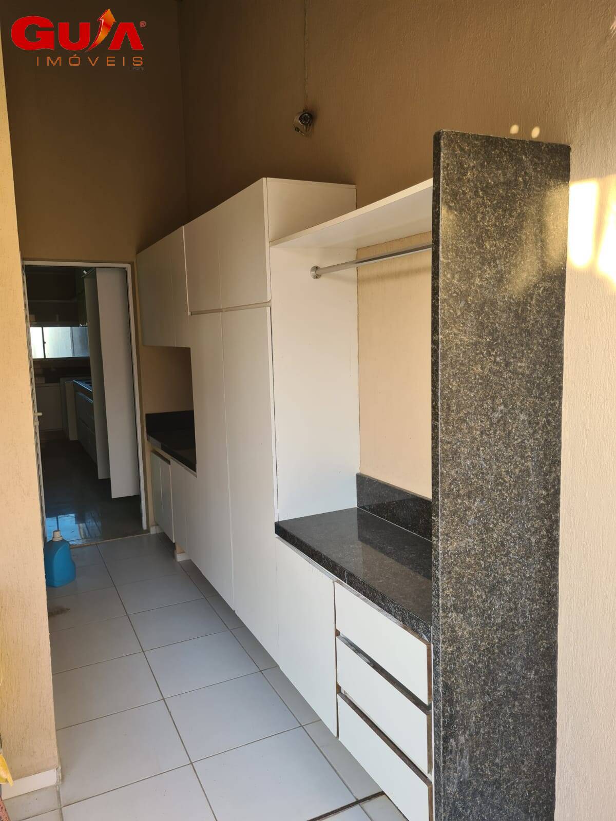 Casa à venda com 3 quartos, 150m² - Foto 16