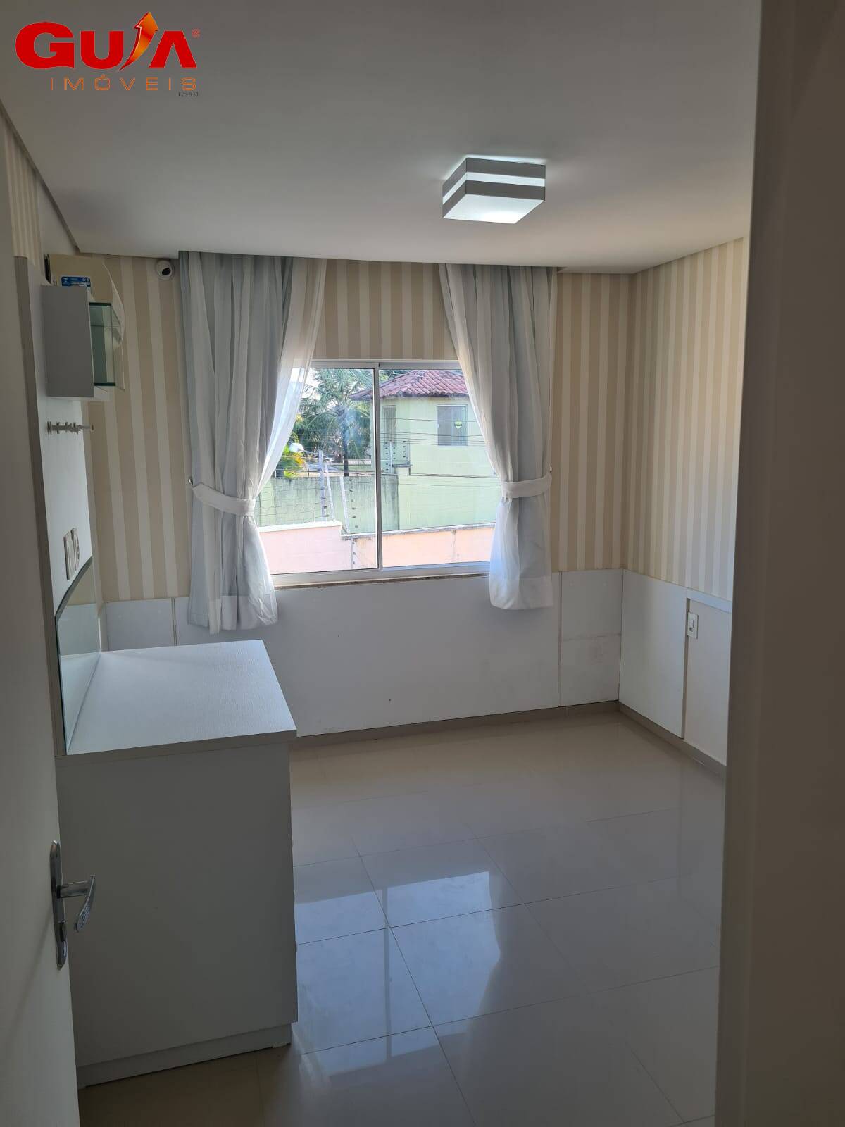 Casa à venda com 3 quartos, 150m² - Foto 20