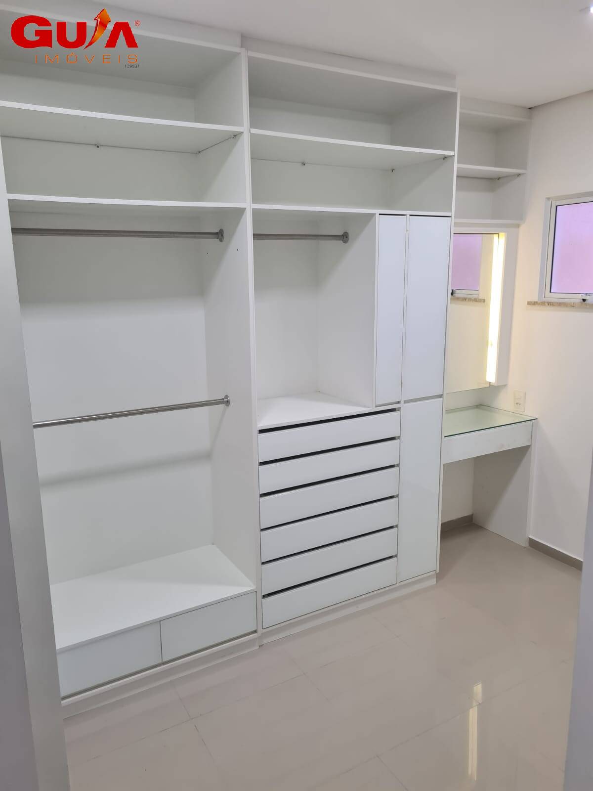 Casa à venda com 3 quartos, 150m² - Foto 21