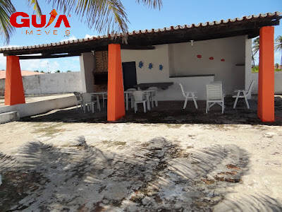 Casa à venda com 5 quartos, 500m² - Foto 6