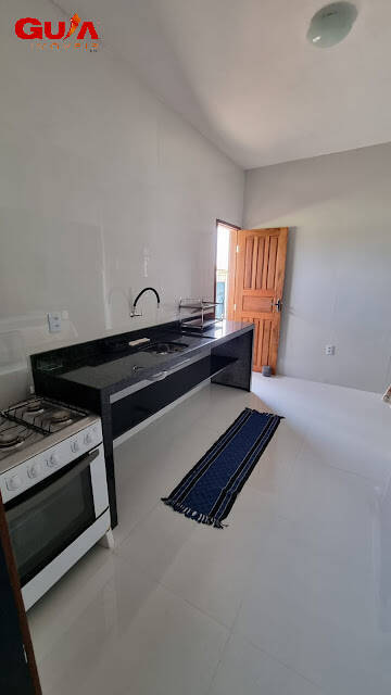 Casa à venda com 5 quartos, 500m² - Foto 14