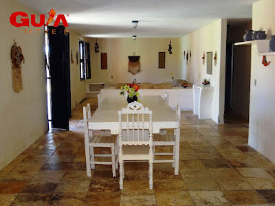 Casa à venda com 5 quartos, 500m² - Foto 11