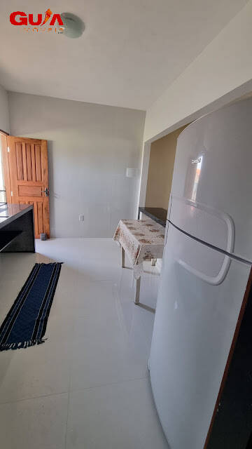 Casa à venda com 5 quartos, 500m² - Foto 13