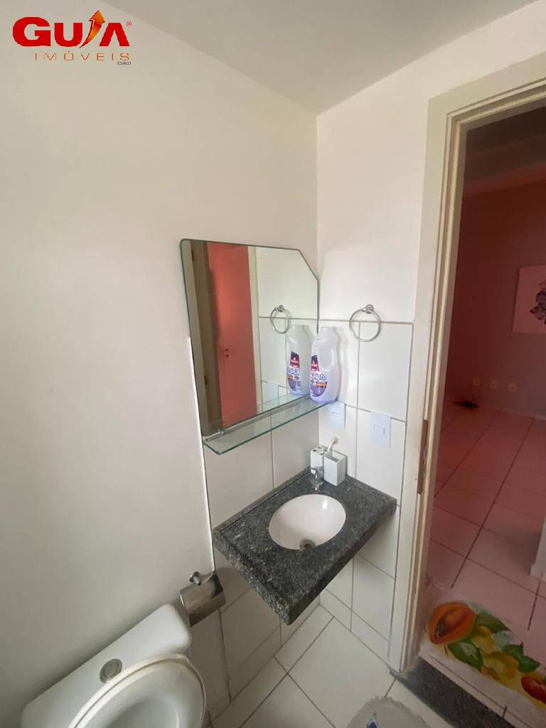 Apartamento à venda com 2 quartos, 48m² - Foto 12